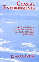 Coastal Environments: An Introduction to the Physical, Ecological and Cultural Systems of Coastlines