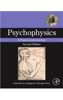 Psychophysics