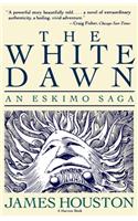 White Dawn