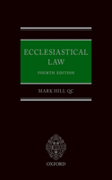 Ecclesiastical Law