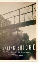 Hanging Bridge