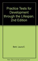 Practice Tests (Valuepack item only)