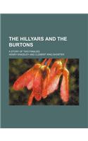 The Hillyars and the Burtons; A Story of Two Families