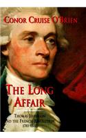 The Long Affair
