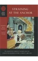 Straining at the Anchor: The Argentine Currency Board and the Search for Macroeconomic Stability, 1880-1935(National Bureau of Economic Research Series on Long-Term Factors in Economi)