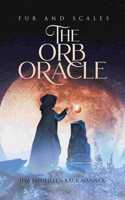 The Orb Oracle