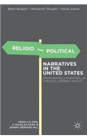 Religio-Political Narratives in the United States