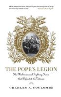 Pope's Legion