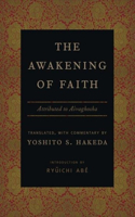 The Awakening of Faith