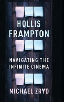 Hollis Frampton