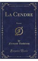 La Cendre