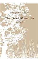 Dead Woman in Love