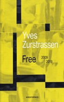 Yves Zurstrassen