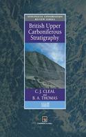 Atomic Physics of Highly Ionized Atoms: (96 NATO Science Series B:)