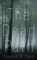Dead Path