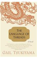 Language of Threads