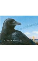 As the Crow Flies