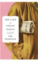 The Land of Steady Habits