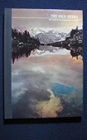 Granite Mountain: The Firsthand Account of a Tragic Wildfire, Its Lone Survivor, and the Firefighters Who Made the Ultimate Sacrifice