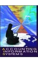 Accounting Information Systems