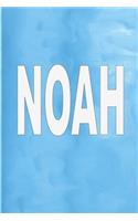 Noah