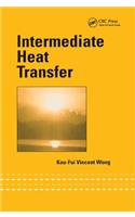 Intermediate Heat Transfer