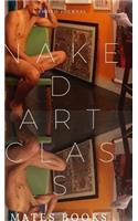 Naked Art Class