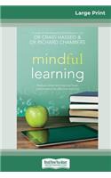 Mindful Learning