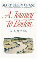 Journey to Boston