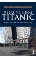 Relaunching Titanic