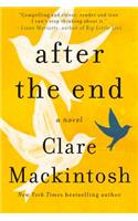 After the End