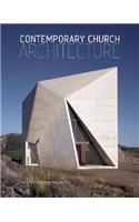 Contemporary Church Architecture