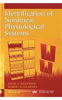 Identification of Nonlinear Physiological Systems