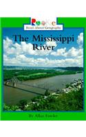 The Mississippi River