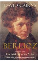 Berlioz