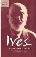 Ives