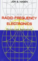 Radio-Frequency Electronics