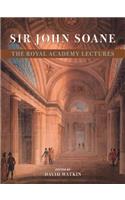 Sir John Soane