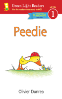 Peedie