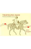 Traveling Man