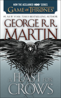 Feast for Crows