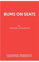 Bums on Seats