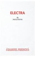 Electra