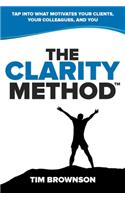 Clarity Method
