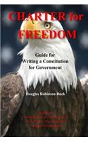 Charter for Freedom