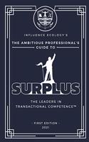 Ambitious Professional's Guide to Surplus