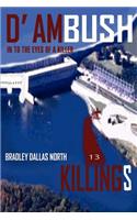 D' Ambush Killings