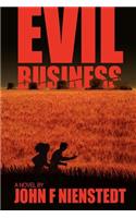Evil Business