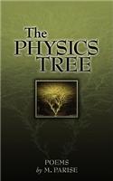Physics Tree