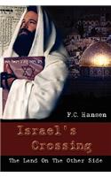Israel's Crossing